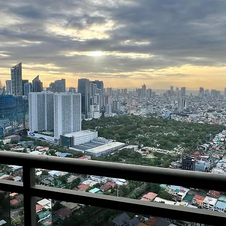 The Milano Residences-3