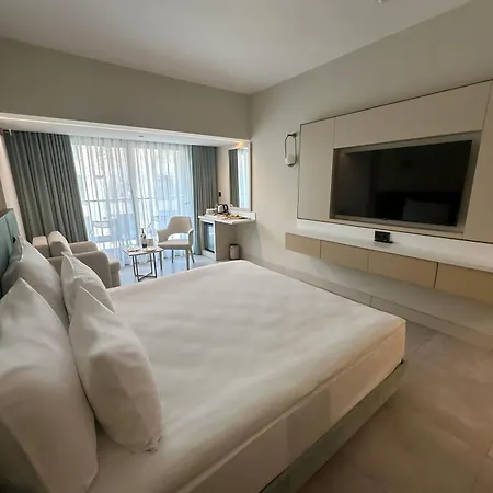 Bergiz Hotels Resorts-3