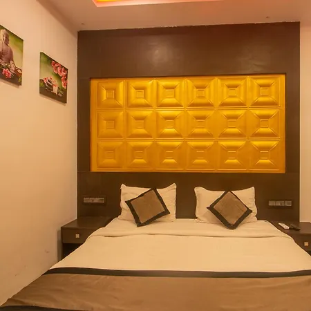 Parampara Residency-3