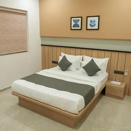 Ramainn Hotel-3