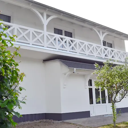 Havelpension-2