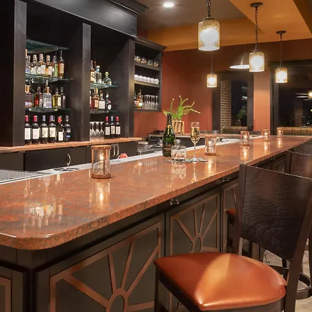 The Parker Hotel-3