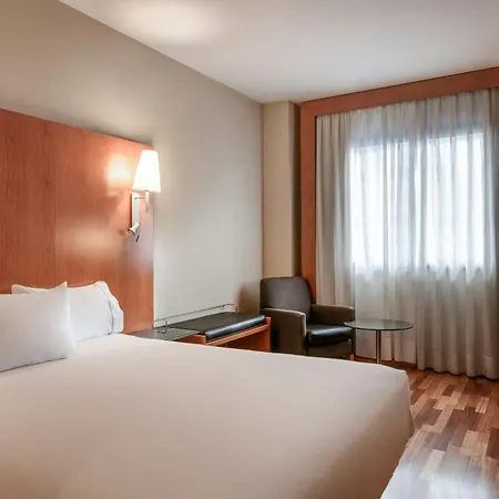 Ac Hotel Leon San Antonio By Marriott-3