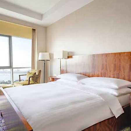 Qabila Westbay Hotel-3