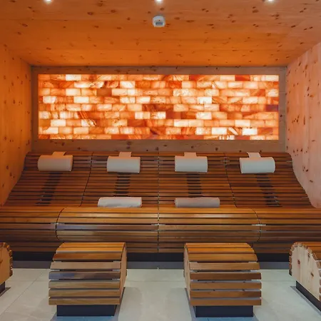 Hotel Zimba-3