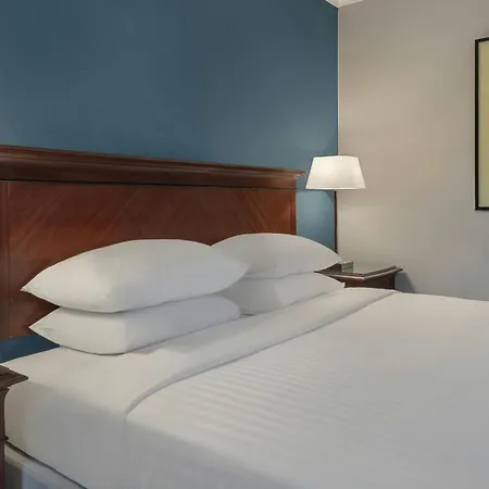 Delta Hotels By Marriott Newcastle Gateshead-3