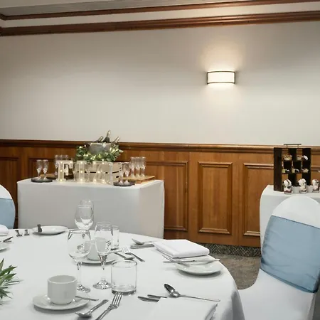 Delta Hotels By Marriott Newcastle Gateshead-2