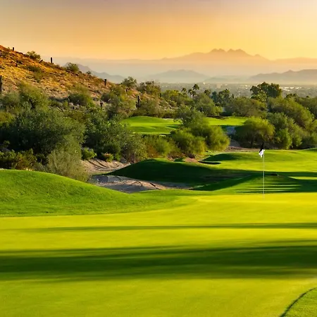 Arizona Grand Resort-3