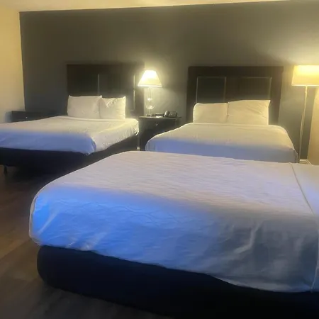 Sutter Inn-2