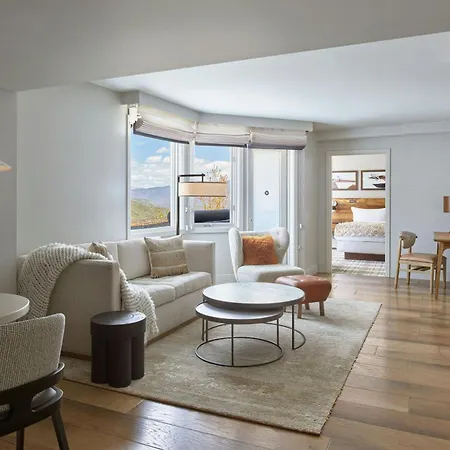 Viewline Resort Snowmass, Autograph Collection-3