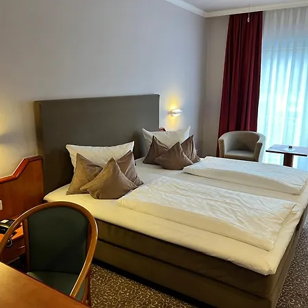 Hotel Victoria-2