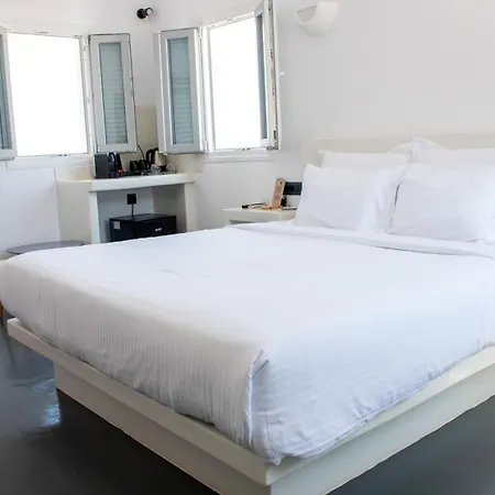 White Cave Villas-3