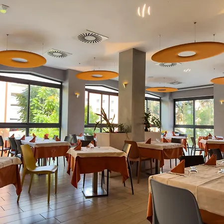Hotel Astoria-2