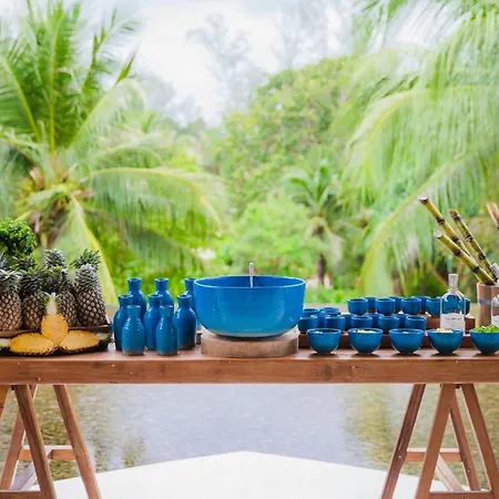 Renaissance Phuket Resort & Spa-3