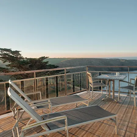 Castel Clara Thalasso & Spa-3
