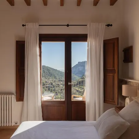 Es Petit De Valldemossa-3