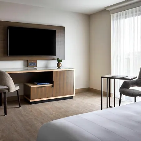 Anaheim Marriott-3