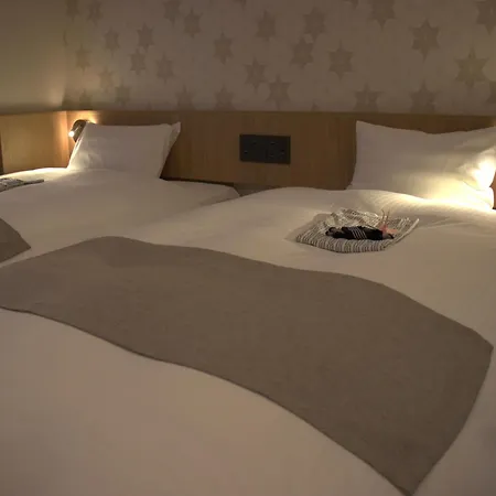 Tokyo Inn-2
