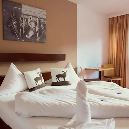 Parkhotel Kirchberg-2