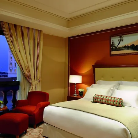 The Ritz-Carlton, Riyadh-2