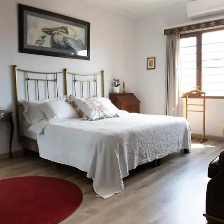 Hotel Don Alfonso-3