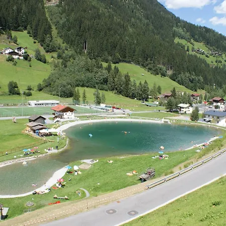 Apart Auhof-2