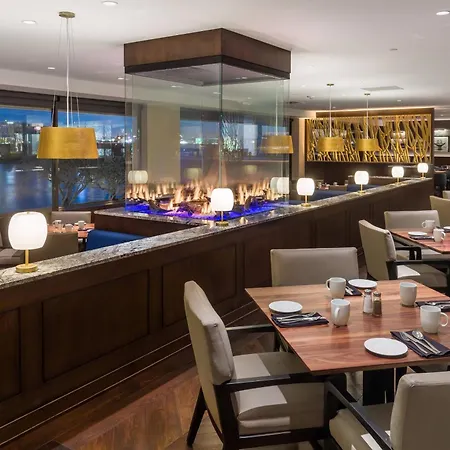 South Sioux City Marriott Riverfront-2