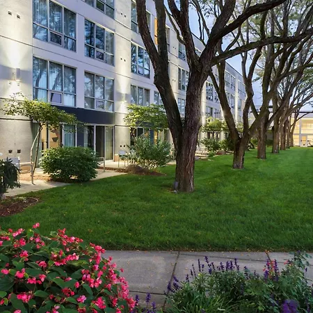 South Sioux City Marriott Riverfront-3