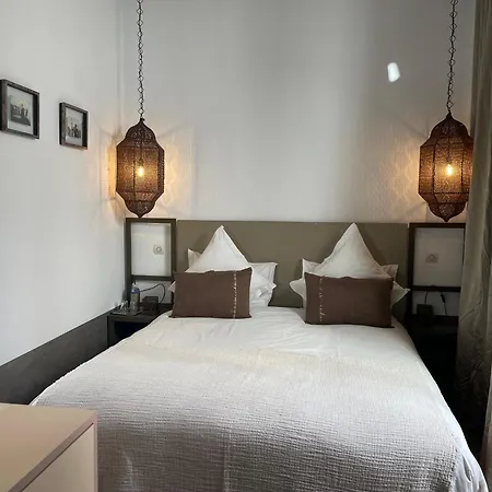 Riad Dar 73-2