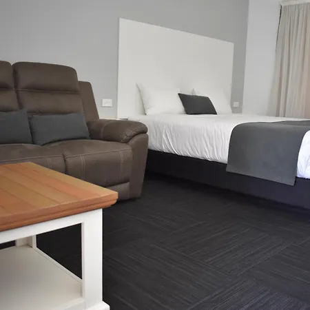 Riviana Motel-2