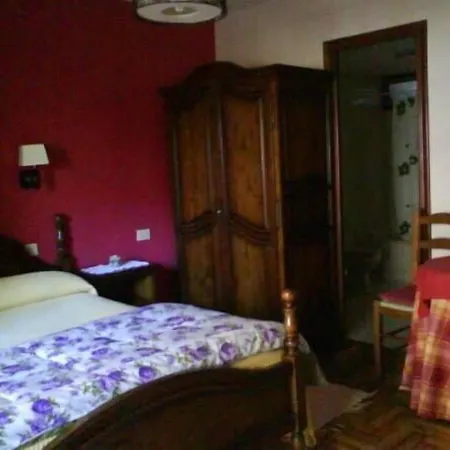 Hotel Solpor-2