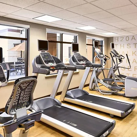 Residence Inn By Marriott Phoenix Gilbert-3