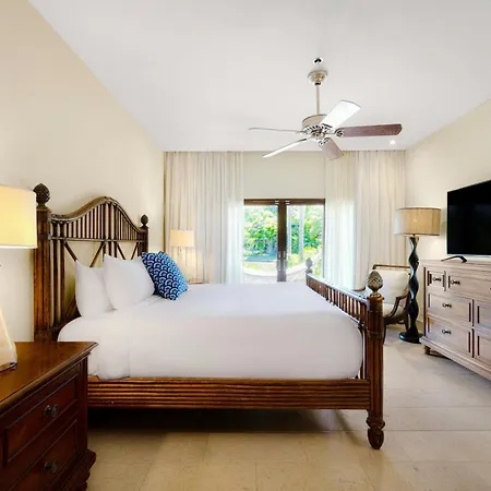 The Buenaventura Golf & Beach Resort, Autograph Collection-3