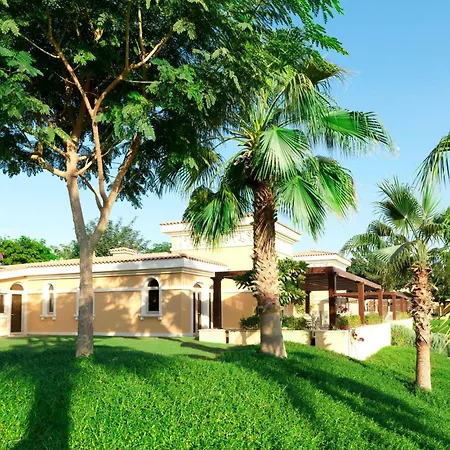 The Ritz-Carlton Abu Dhabi, Grand Canal-3