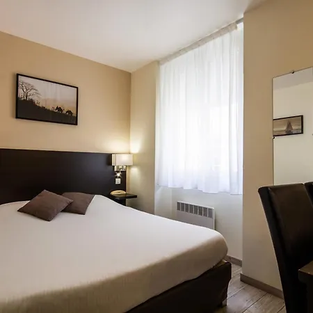 Hotel Notre Dame-2