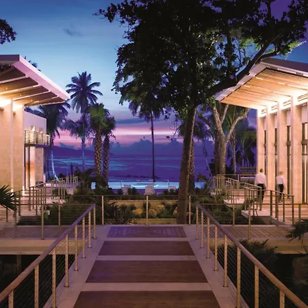 Dorado Beach, A Ritz-Carlton Reserve-3
