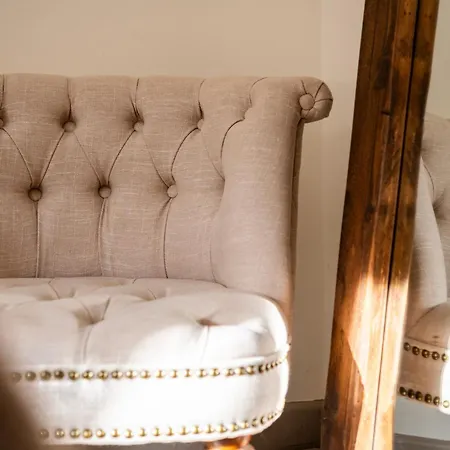 The Tytherleigh Arms-3