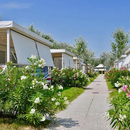 Isamar Holiday Village-2