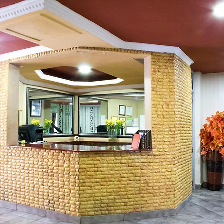 Hadassah Hotel-3