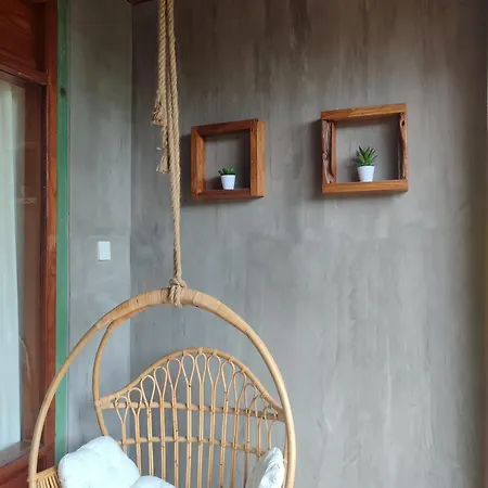 Little Elephant Cottage-2
