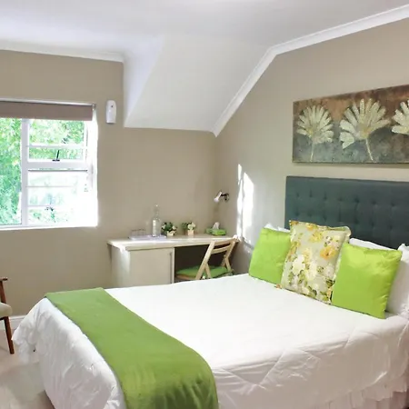 Milas Place-3