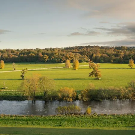 Mount Juliet Estate, Autograph Collection-2