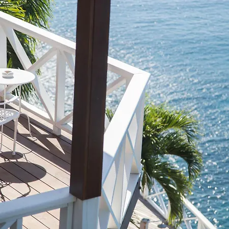 Dolcevita Cliff Resort By Klabhouse (Adults Only)-3