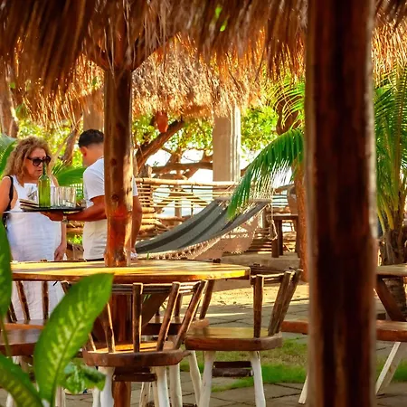 Casitas Pacific-2