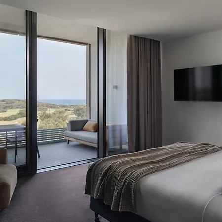 Racv Torquay Resort-3