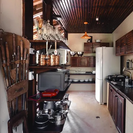 House da Lui-2