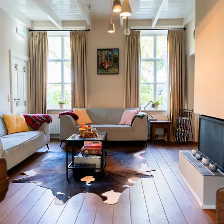 B&B Het Wellnest-3