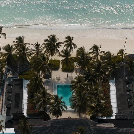 The Loop Beach Resort (Adults Only)-3