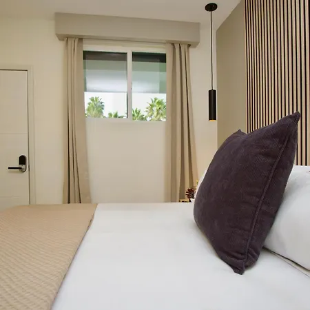 Rio Suites-3