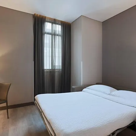 Ac Hotel By Marriott Guatemala City-2